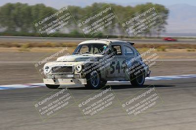 media/Oct-01-2022-24 Hours of Lemons (Sat) [[0fb1f7cfb1]]/10am (Front Straight)/